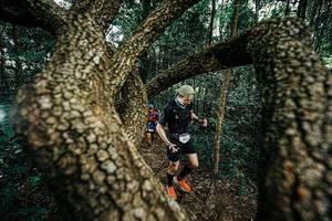 BIB: 
                            <button type="button" onclick="openModal(25393946)" class="btn btn-primary btn-sm float-right btn-popup" data-toggle="modal" data-target=".modal-high-quality">
                        <i class="fas fa-shopping-cart"></i> Add to Cart
                    </button>
                                            <button type="button" onclick="isThisMe(25393946, true)" class="btn btn-success btn-sm float-right btn-popup btn-isme hidden" data-toggle="tooltip" data-placement="bottom" title="นี่คือรูปของคุณใช่ไหม คลิกที่นี่เพื่อเอาเข้าอัลบั้ม">
                        <i class="fas fa-plus"></i> Add to album
                    </button>
                    <button type="button" onclick="isThisMe(25393946, false)" class="btn btn-warning btn-sm float-right btn-popup btn-isnotme hidden">
                        <i class="fas fa-ban"></i> Remove from album
                    </button>